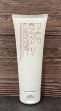 Philip Kingsley Elasticizer Deep Conditioning Pre Shampoo Treatment 2.5oz