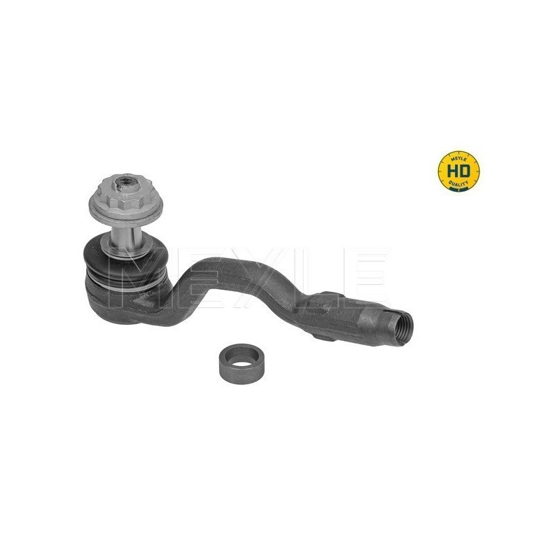 MEYLE 316 020 0020/HD Track Tie Rod End for BMW X5 X6