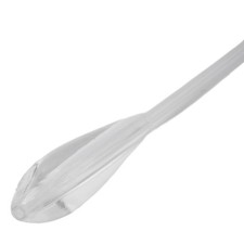 Fliegenfischen Schwimmer Clear Casting für S...