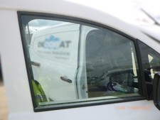 Lève vitre Renault KANGOO