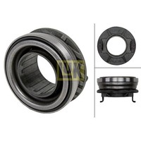 AusrüCklager Schaeffler LuK 500 0375 10