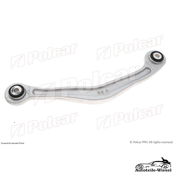 Querlenker FüR Mercedes S-Klasse Coupe Links Hinten 13-20-image