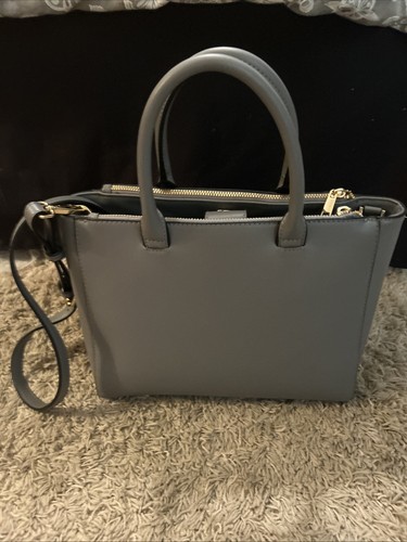 New Day compartment handbag - Picture 10 of 10
