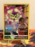 Spiritomb TG09/TG30 NM/M SWSH Lost Origin Trainer Gallery Pokemon TCG