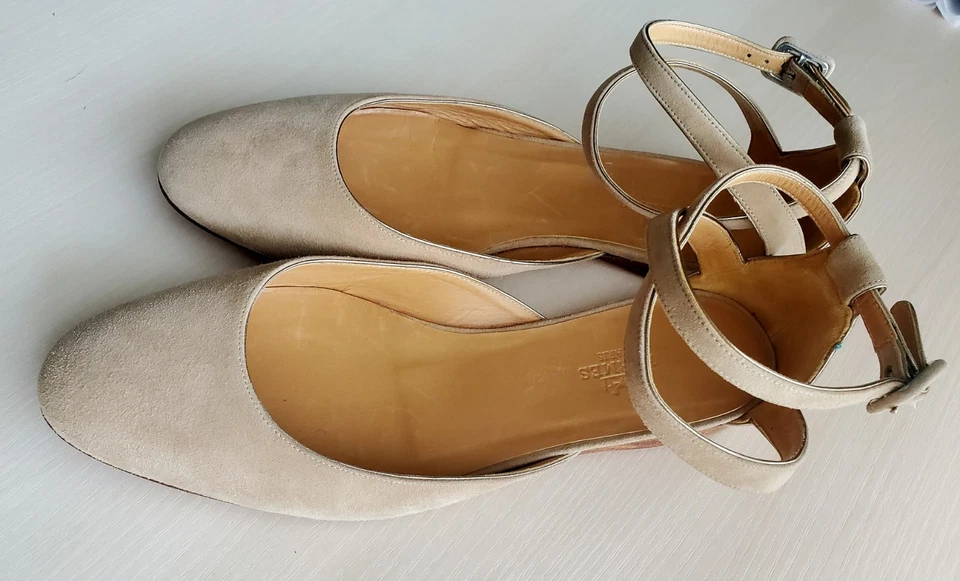 Hermes Pisos 38 Foto 2 de 4