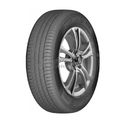 Sommerreifen 165/70 R13 79T Delinte DS-2 | 25997