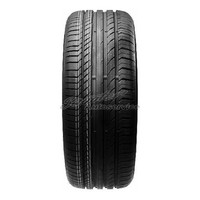 Sommerreifen Continental Sportcontact 5 * Notlauf-Seal XL 285/45 R21 TL 113Y