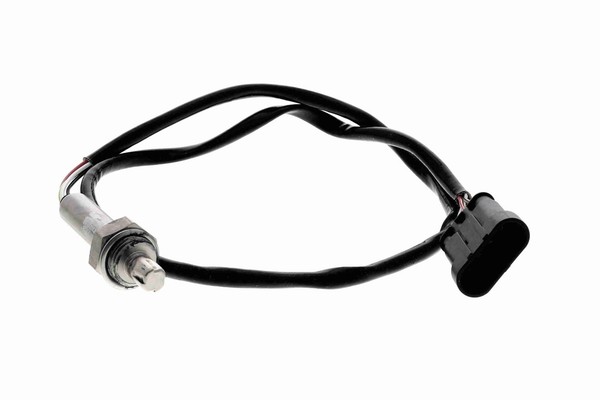 Vemo Lambdasonde Sensor Abgassteuerung V40-76-0014 FüR Zafira T92 Vectra Astra-image