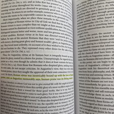 Oxford Handbook of Theological Ethics (Paperb...
