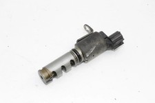 Poulies diverses Toyota AURIS