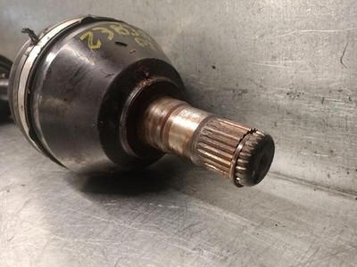 8601581 antriebswelle vorne links VOLVO XC90 2.5 20V TURBO CAT rectp5697684