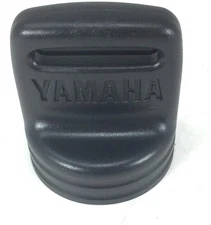 Yamaha 703-82577-00-00 Key Cap