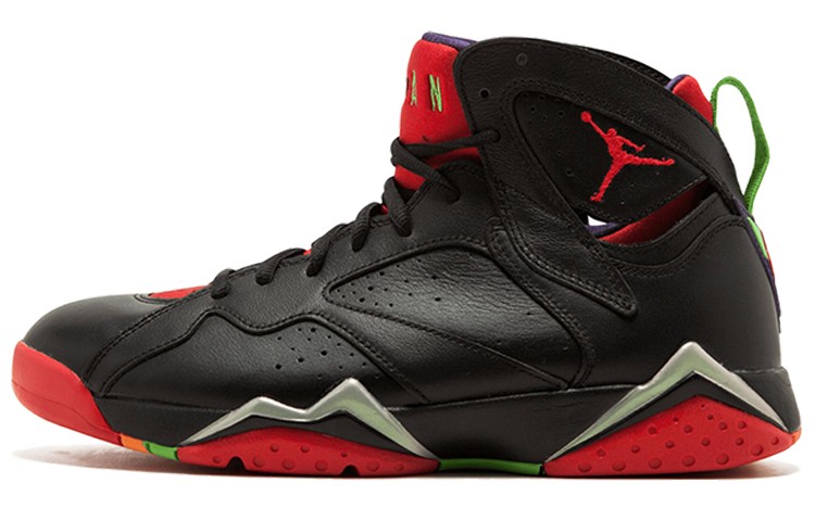 jordan 7 11.5
