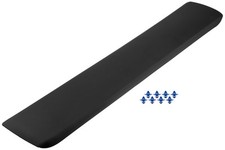 Baguette de porte Renault TRAFIC