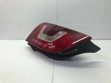 Volkswagen Up 2016 Gauche Feux arrièrepostérieurs 1S0945095 BLO4229