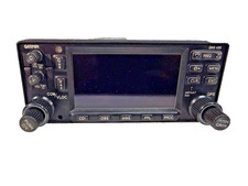 Garmin GNS430 PN 011-00280-10 GPS/NAV/COMM Guaranteed 14V or 28 V