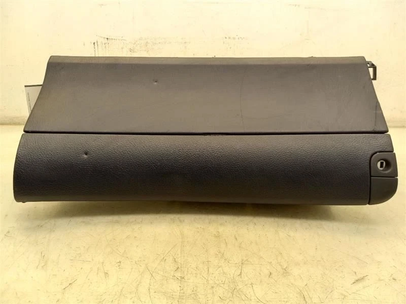 Lexus GS450H 2007 3,5 L salpicadero guantera  Foto 2 de 4