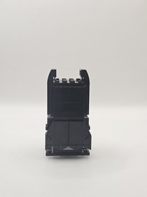 Lego Batman BrickHeadz Super Heroes The Lego Batman Movie 41585