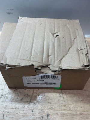 WAC Lighting Ventrix S2SA-1-N935BK Track Lighting Fixture Head Black NEW!