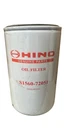 New Genuine Hino S1560-72051 Oil Filter ?Fast Shipping?