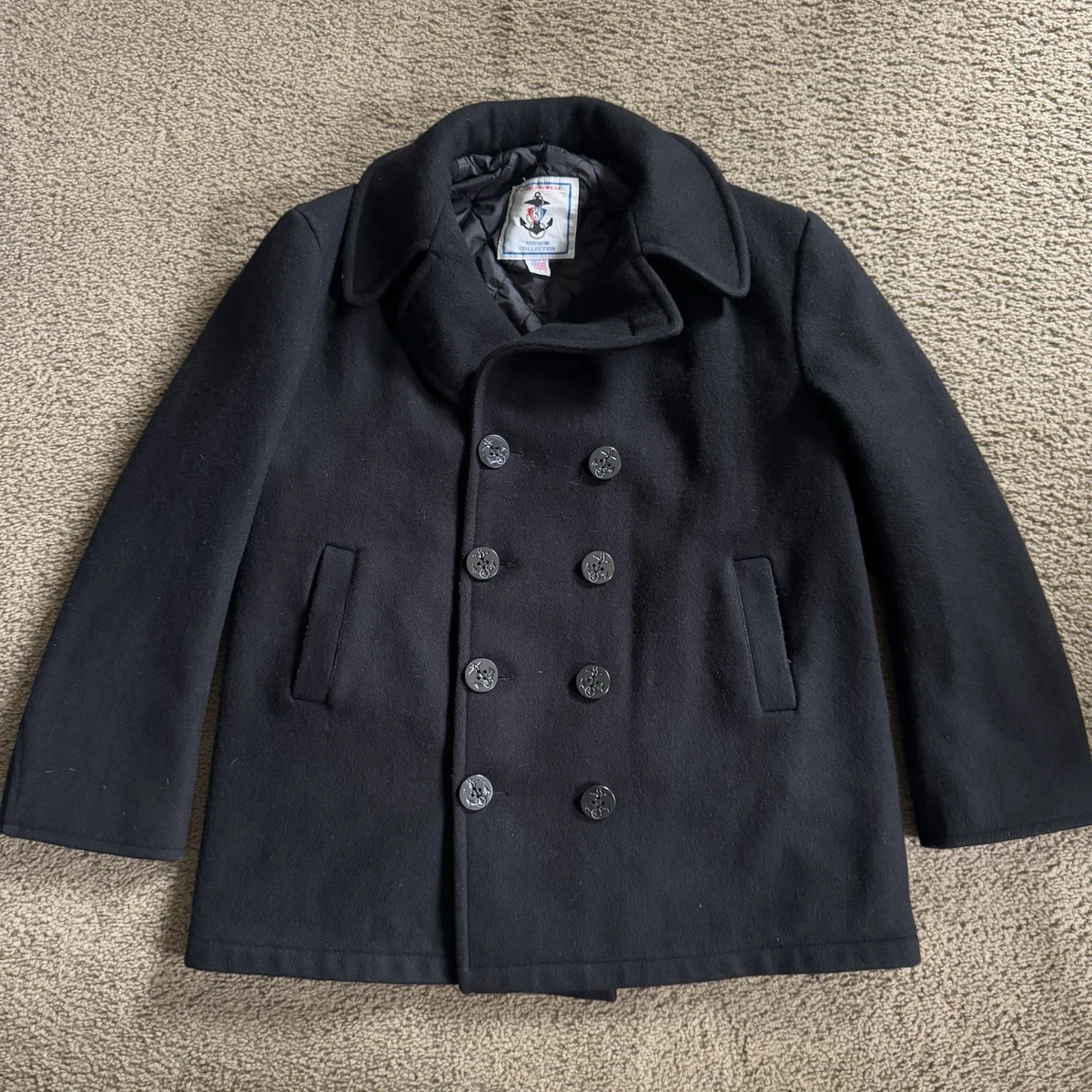 Sterlingwear Coats, Jackets & Vests for Men for Sale | Shop New