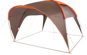 Big Agnes Three Forks Shelter | eBay