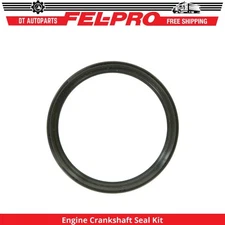 For 2011-2024 Ford F-150 Engine Crankshaft Seal Kit Rear Fel-Pro 2012 2013 2014