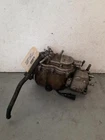 Filtre à carburant