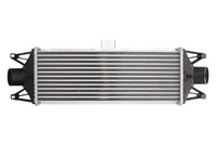 Thermotec DAE001TT Turbolader-KüHler 475 Mm 188 Mm