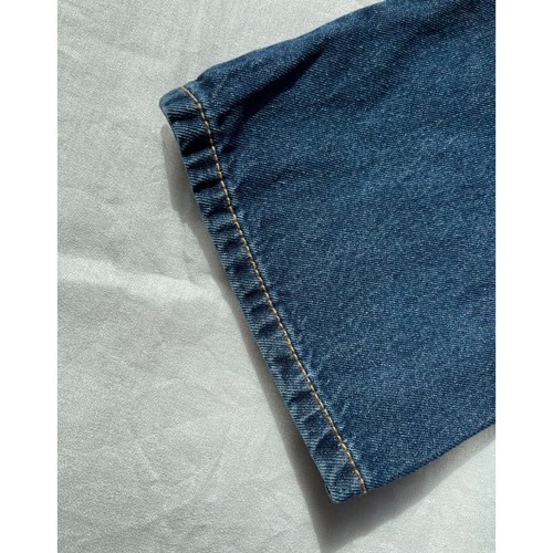 Roebuck & Co Boys Size 14 Adjustable Waist Jeans NWT - Picture 9 of 9