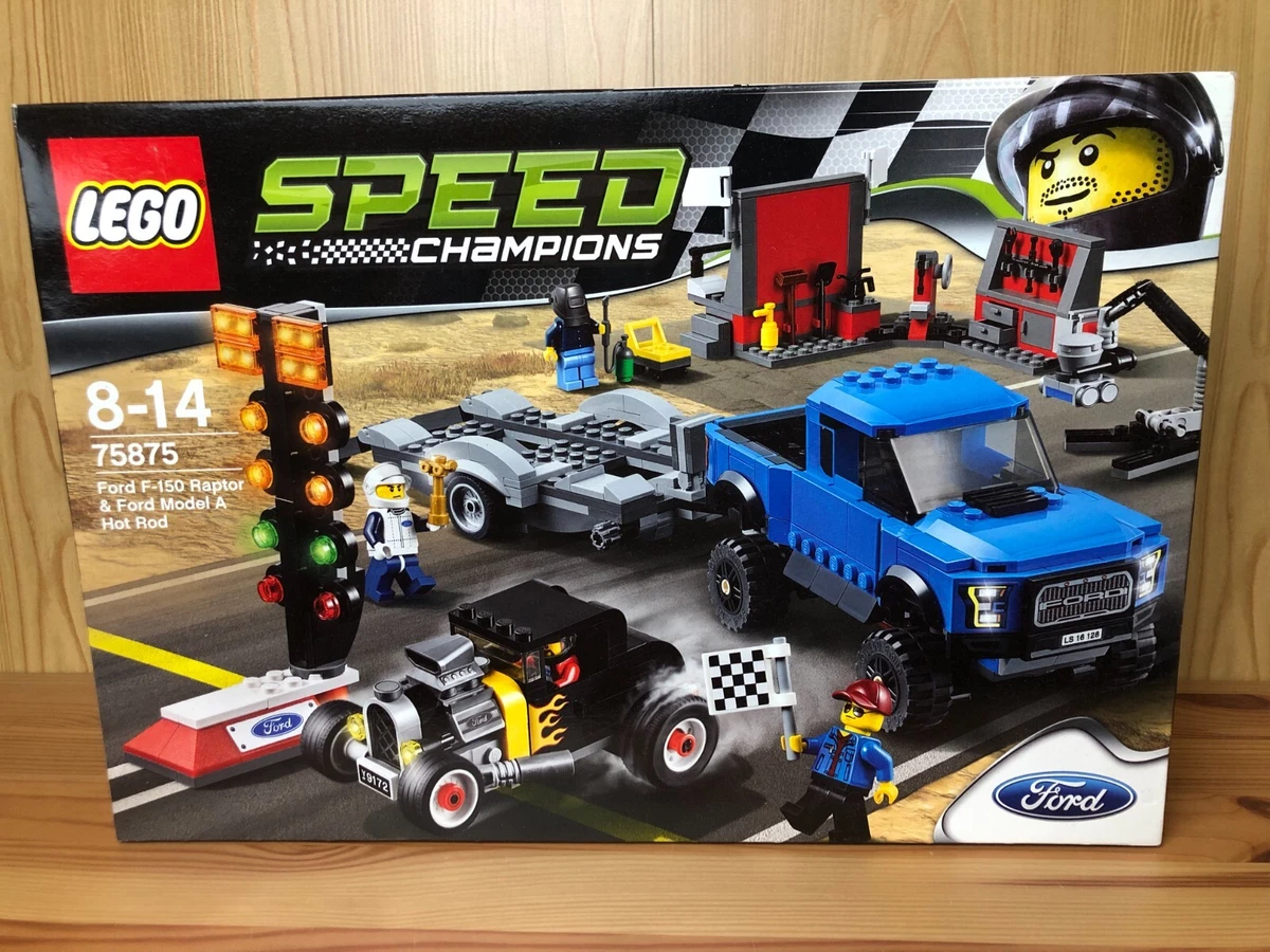 Lego 75875 cheap price