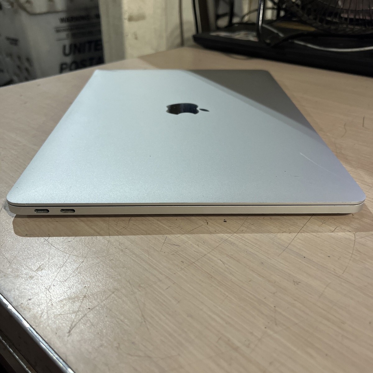 APPLE MACBOOK PRO 13 APPLE MACBOOK PRO 13