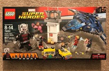 lego set 76051