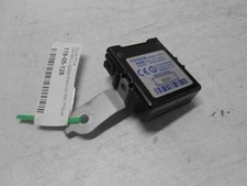 2004-2009 TOYOTA PRIUS OSCILLATOR LOCK CONTROL MODULE 89993-47011 FACTORY OEM