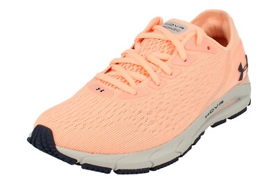 Under Armour Hovr Sonic 3 Running Sneaker 3022596 Sneaker Schuhe 601