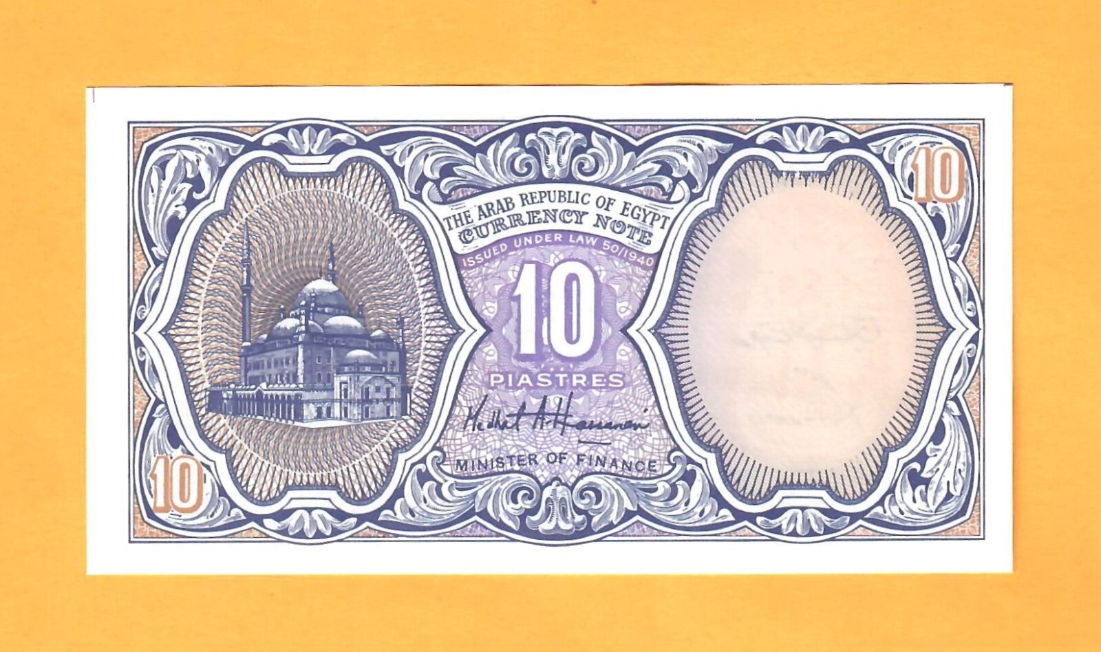Foto 2 di 2