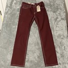 Foto 3 di 8