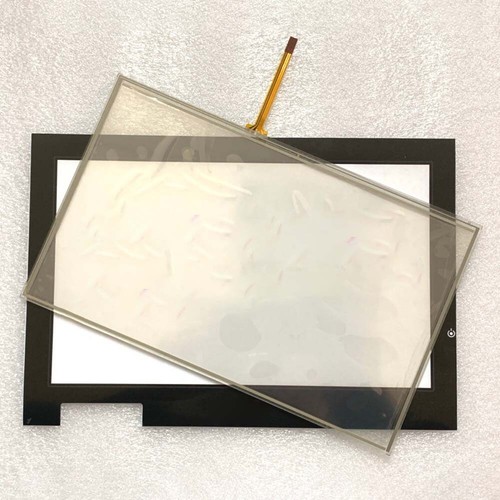 For Xinjie THA62-MT TGA62-MT TGA63-MT Protective Film + Touch Screen - Picture 2 of 2