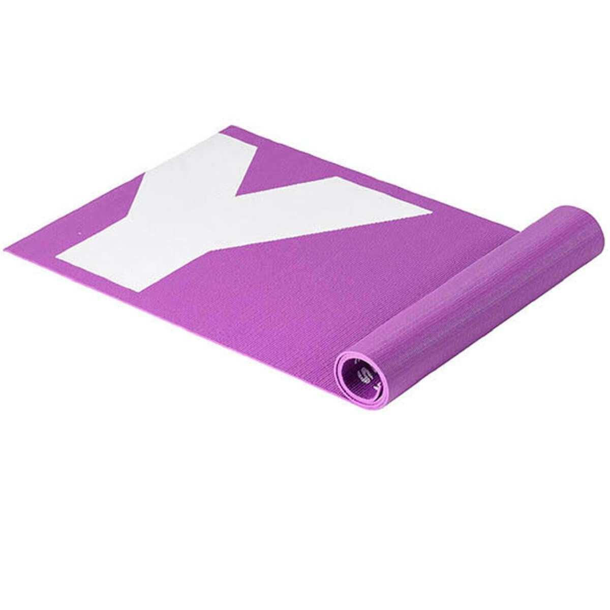 yoga belts wholesale