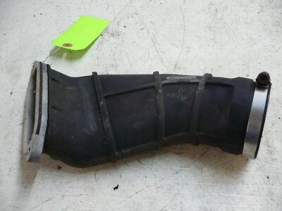 KAWASAKI 94 95 96 97 ZX9R NINJA 900 RIGHT SIDE AIR INTAKE DUCT