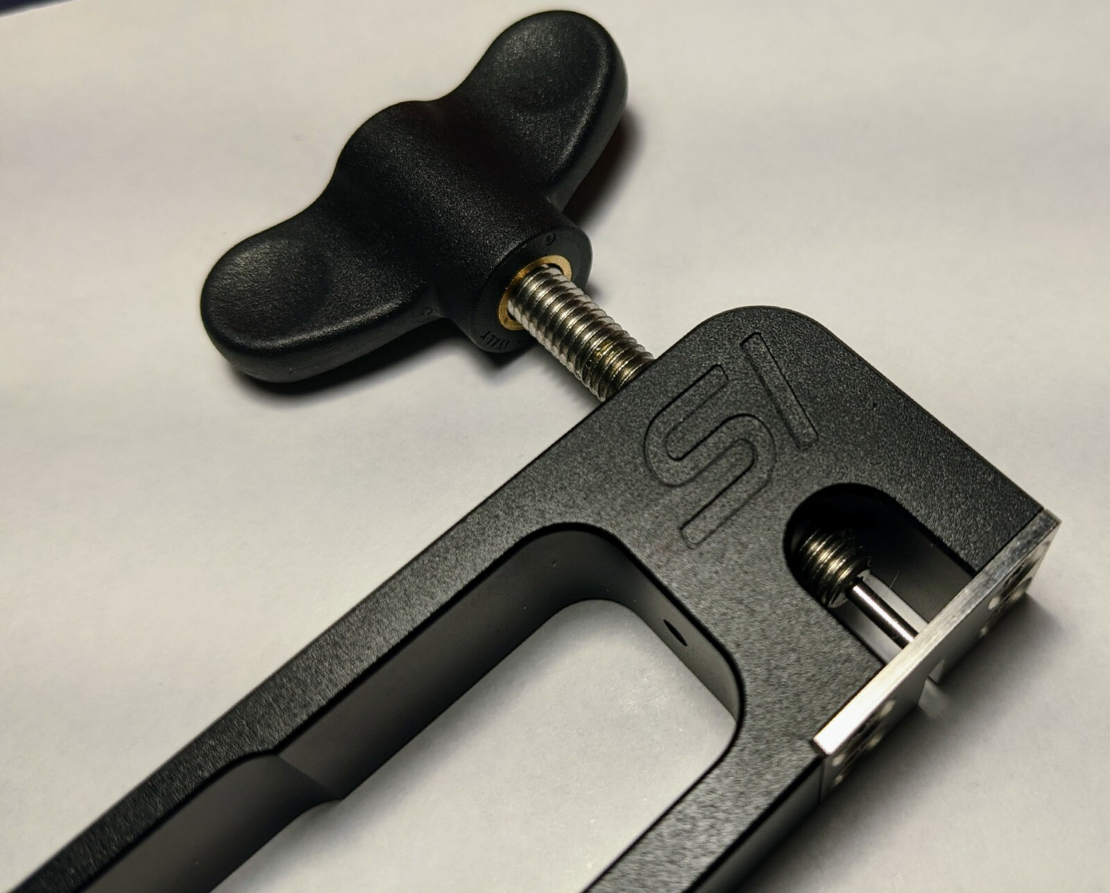 Slot Car Pinion install press puller extractor puller tool NEW FREE