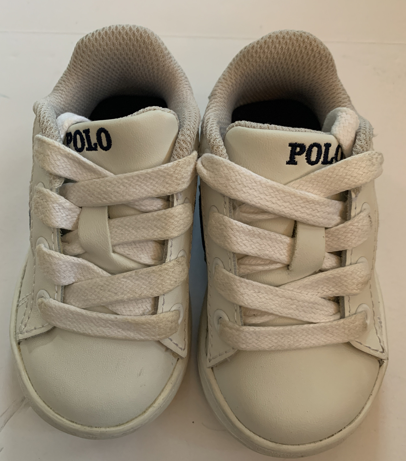 Toddler Polo Ralph Lauren Quilton Bear 