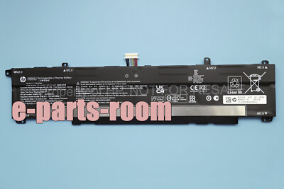 Genuine WK04XL Battery for HP Victus 16-D0001UR 16-D0023DX HSTNN-IB9V M39179-005