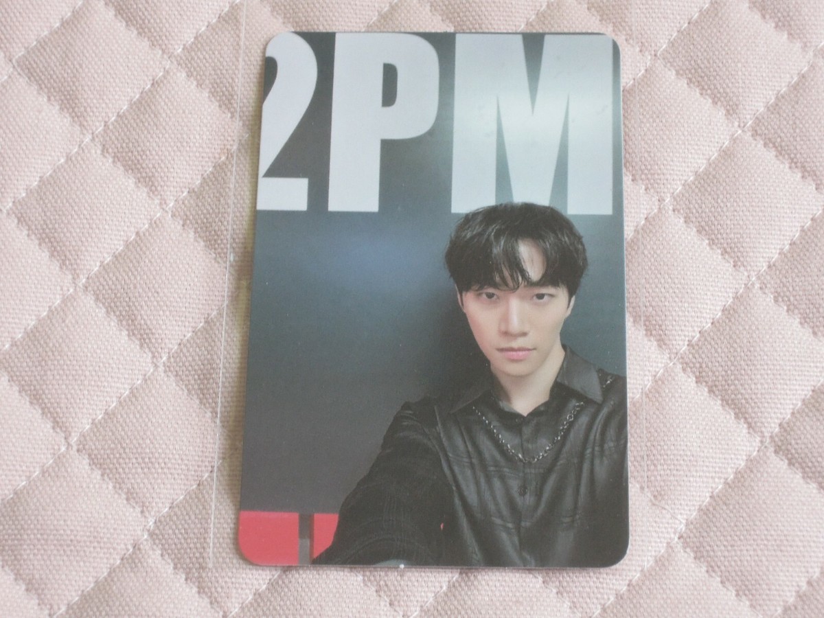 値下げ！K-pop 2PM CD 3197ndPJh4L._UF350,350_QL50_.jpg