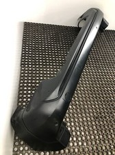 Stoßstange hinten Heckschürze PDC CITROEN Berlingo II Kasten B9 1633557280