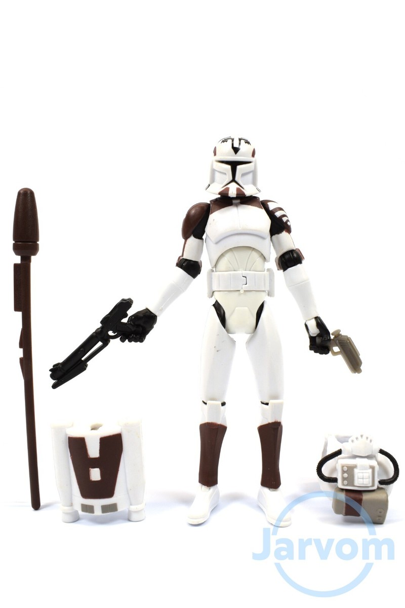 スターウォーズ　CLONE TROOPER 81jeoEaCXrL._UF894,1000_QL80_.jpg