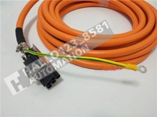 SIEMENS 6FX5002-5CS01-1AJ0 Servo Power Cable 8M NEW