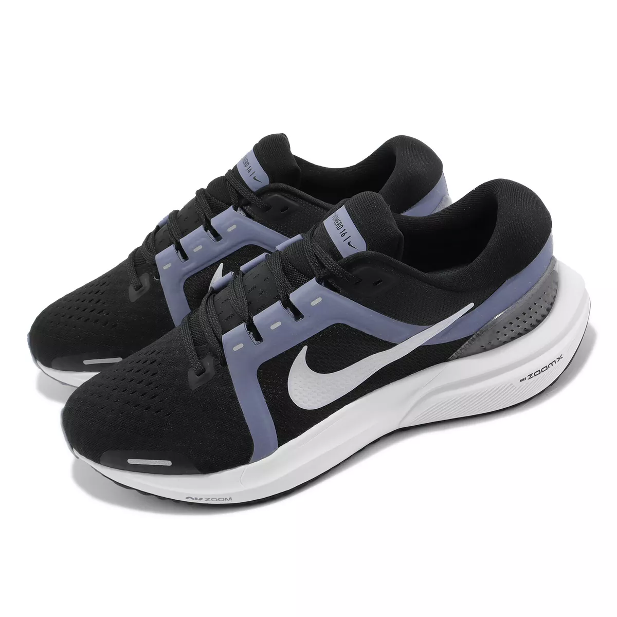 Nike air zoom shop vomero shoes
