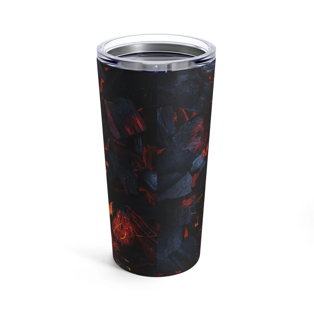 Tumbler 20oz