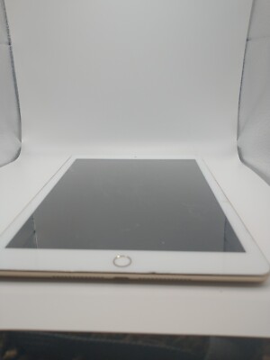 Apple iPad 第5世代 ゴールド Amazon.com : Apple iPad 5th Generation 128GB WiFi+Cellular (AT&T